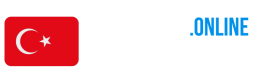 Turok-pro.lol